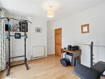 Picture 8